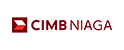 Dimensislot