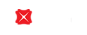Dimensislot